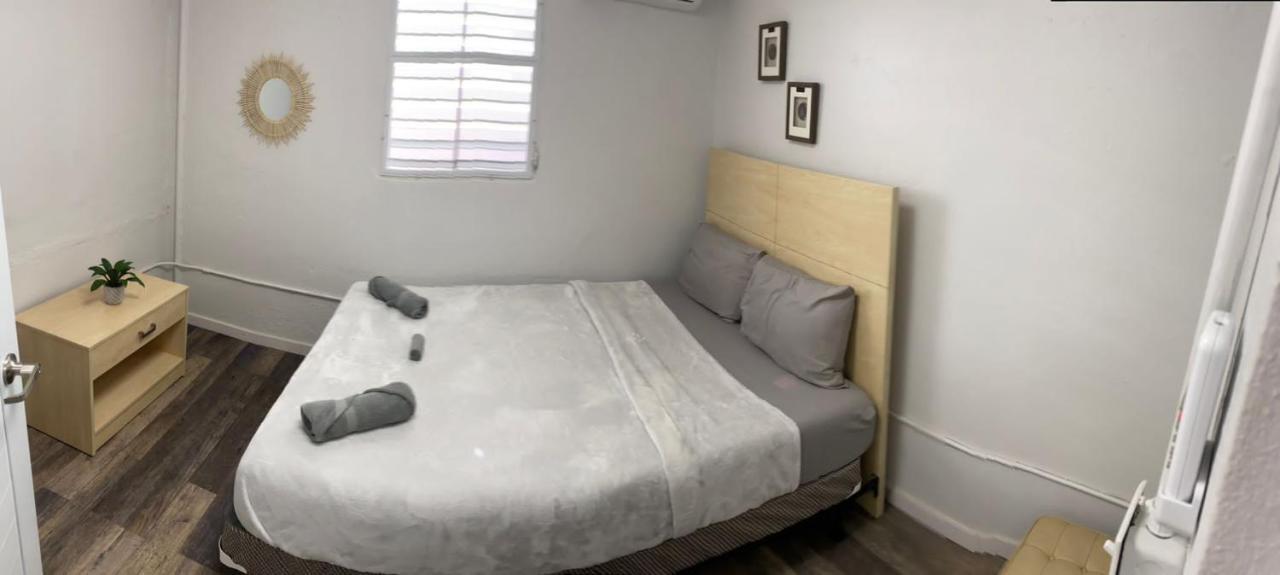 7 Bedrooms In Santurce San Juan Beach מראה חיצוני תמונה